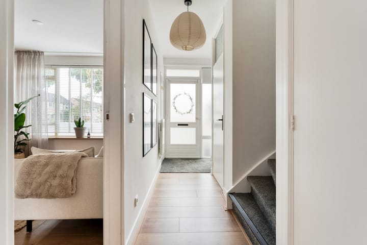 Foto 14 van Esdoornlaan 22