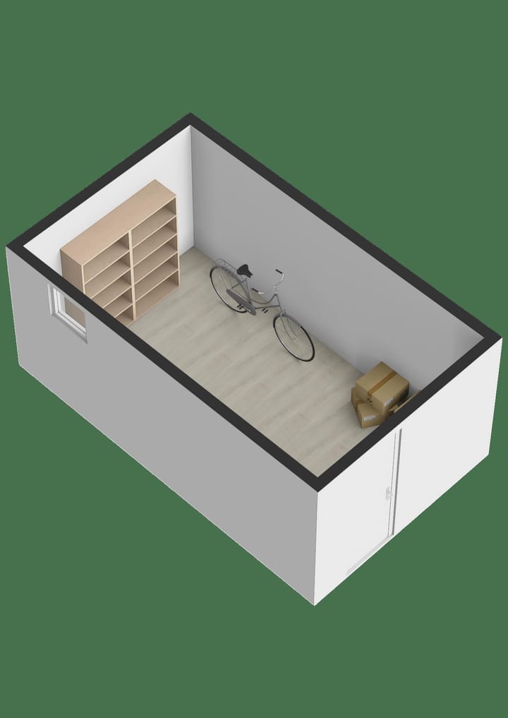 Foto 59 van Esdoornlaan 22