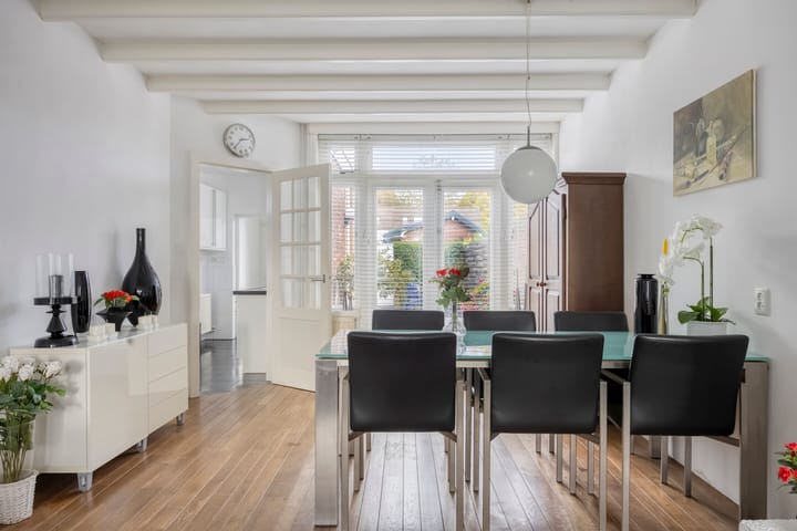 Foto 6 van Manegelaan 25