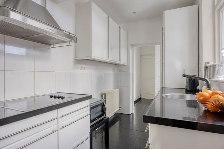 Foto 8 van Manegelaan 25