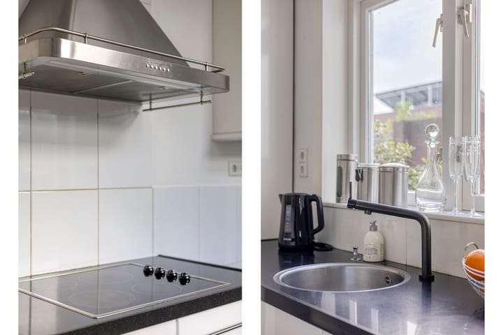 Foto 10 van Manegelaan 25