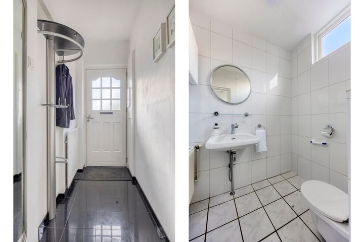 Foto 11 van Manegelaan 25