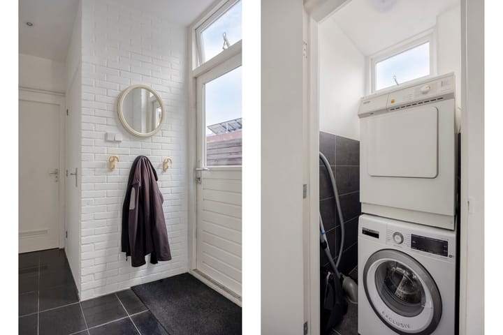 Foto 12 van Manegelaan 25