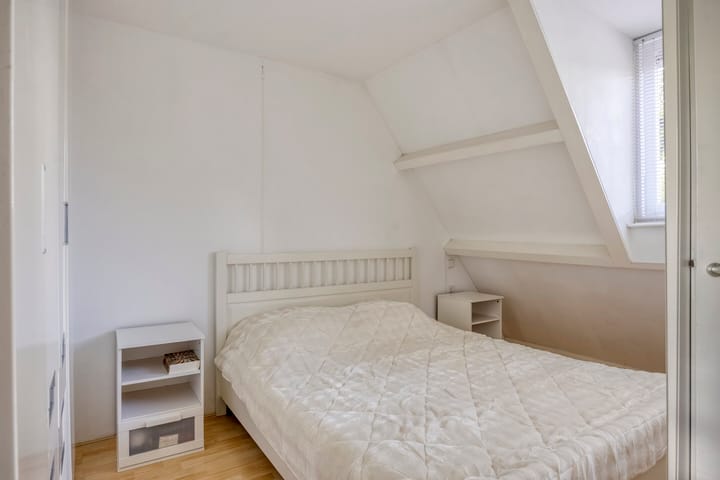 Foto 14 van Manegelaan 25