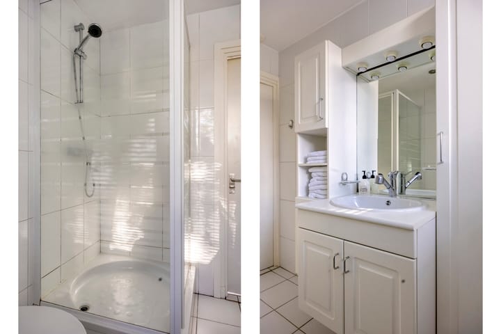 Foto 18 van Manegelaan 25