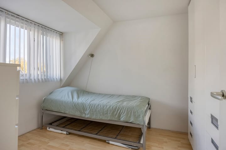 Foto 19 van Manegelaan 25