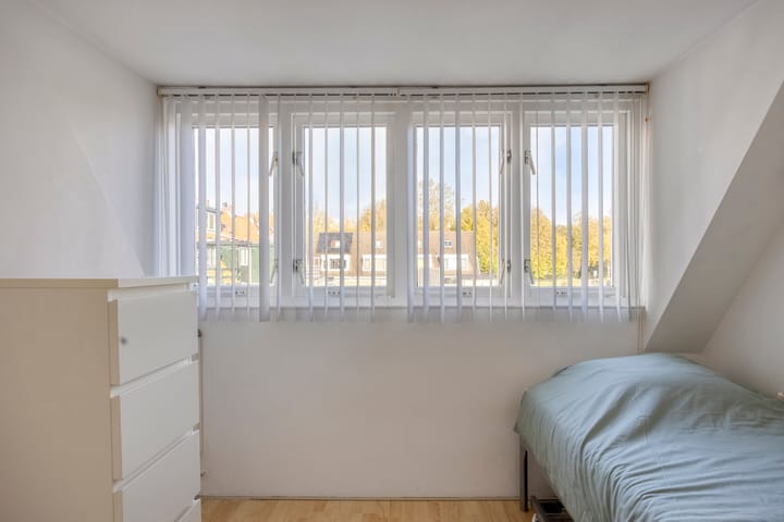 Foto 20 van Manegelaan 25