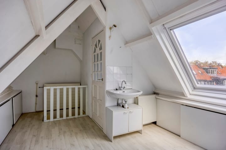 Foto 22 van Manegelaan 25