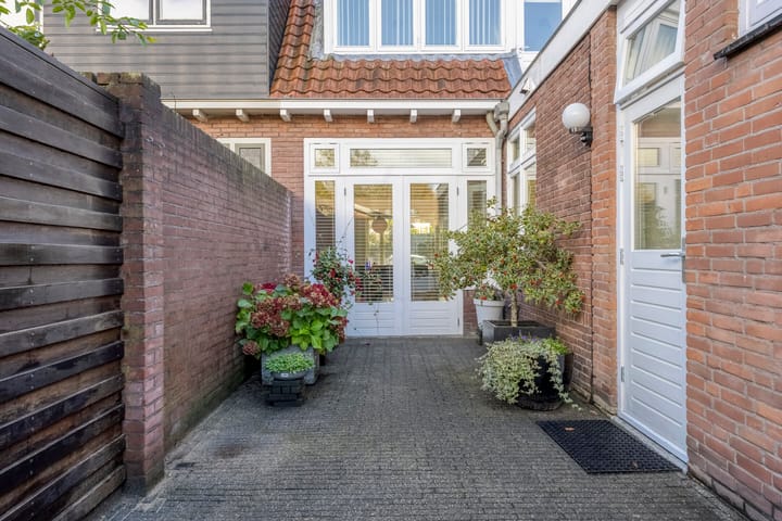 Foto 23 van Manegelaan 25