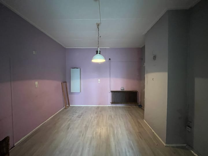 Photo 4 of Graaf van Burenstraat 4