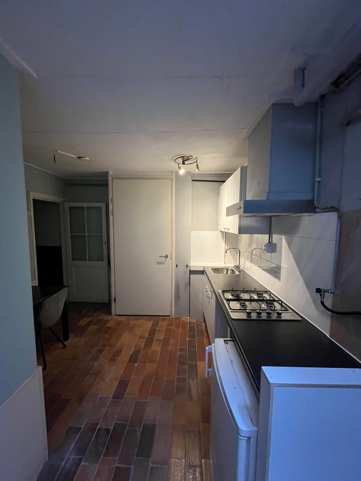 Foto 6 van Graaf van Burenstraat 4