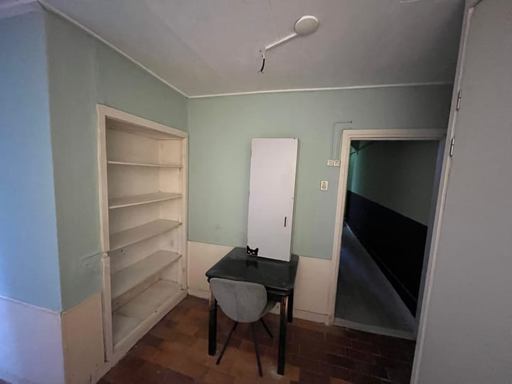 Foto 8 van Graaf van Burenstraat 4