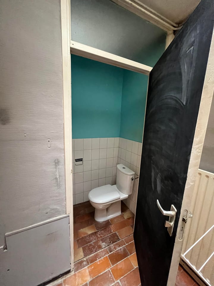 Foto 10 van Graaf van Burenstraat 4