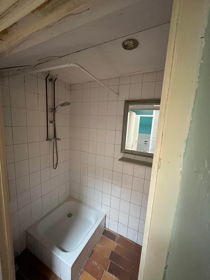 Foto 9 van Graaf van Burenstraat 4