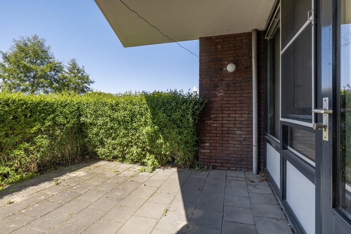 Foto 3 van Oosterschie 1-002