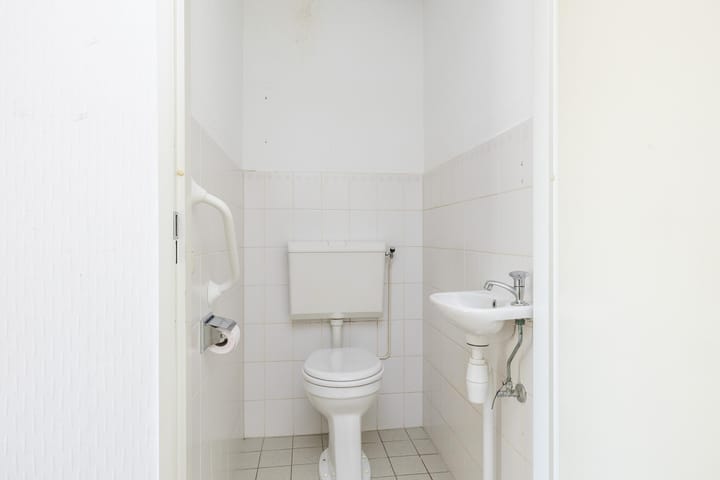 Foto 8 van Oosterschie 1-002