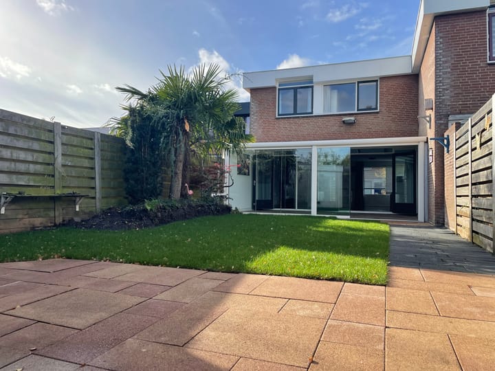 Botter 24 25 main image