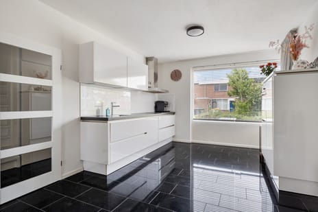 Botter 24 25 secondary image