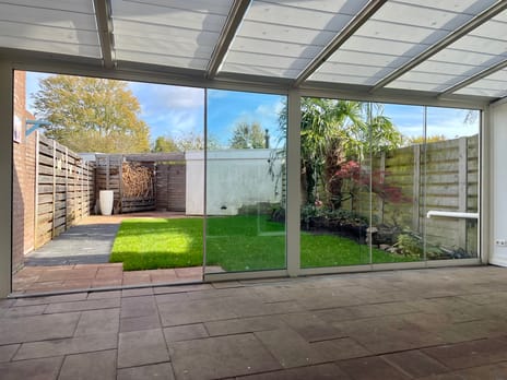 Botter 24 25 tertiary image