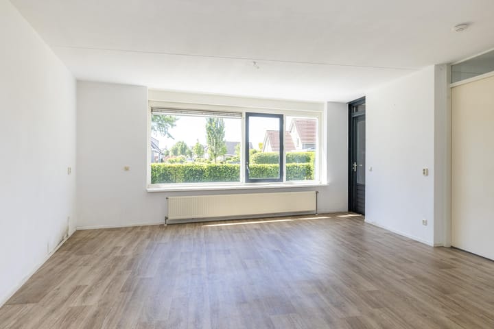 Foto 10 van Oosterschie 1-002