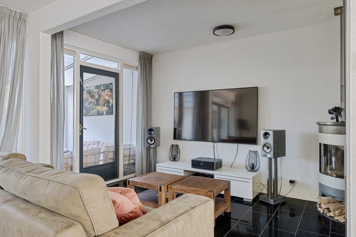 Foto 8 van Botter 24 25