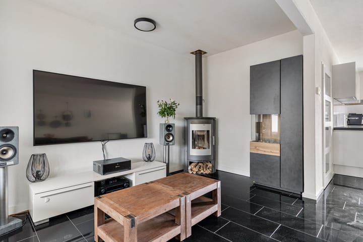 Foto 9 van Botter 24 25