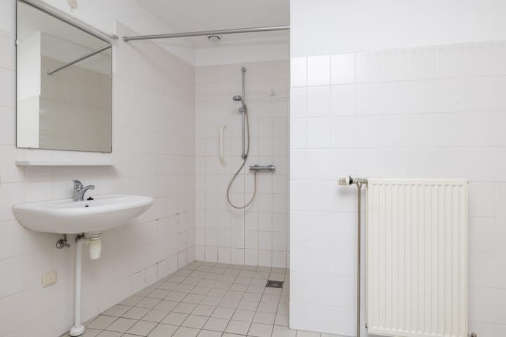 Foto 13 van Oosterschie 1-002