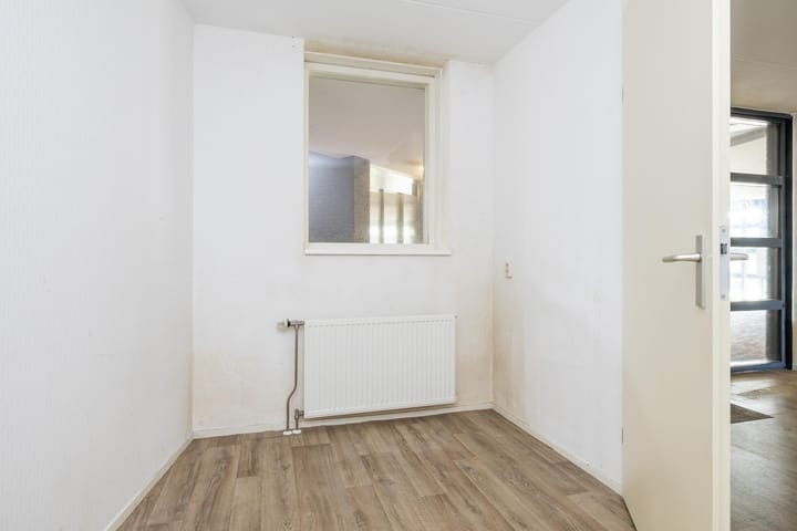 Foto 14 van Oosterschie 1-002