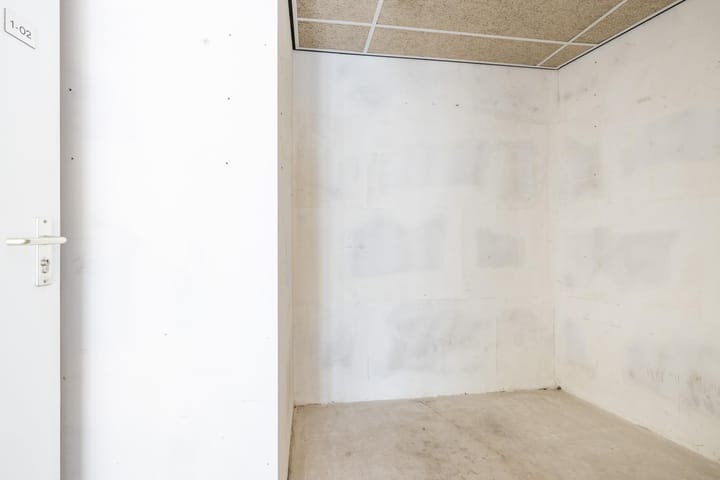 Foto 16 van Oosterschie 1-002