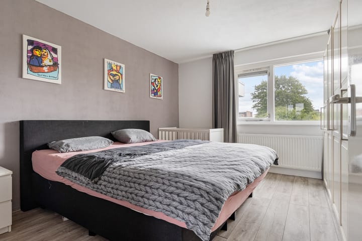 Foto 17 van Botter 24 25