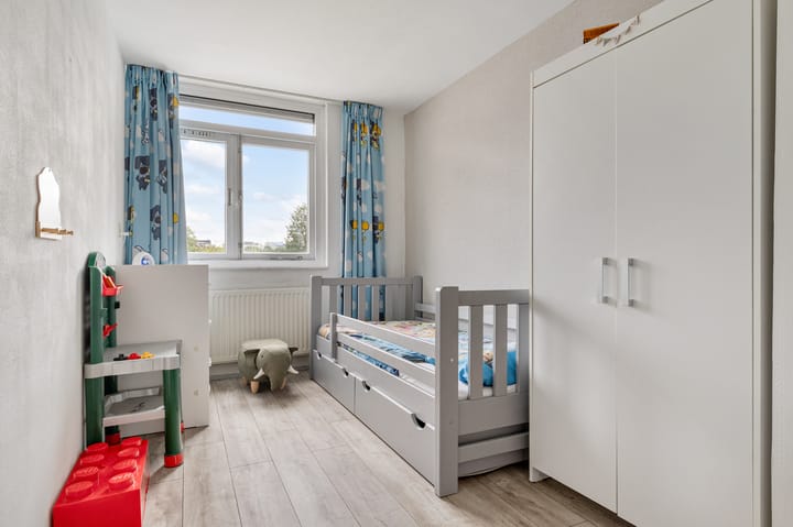 Foto 19 van Botter 24 25