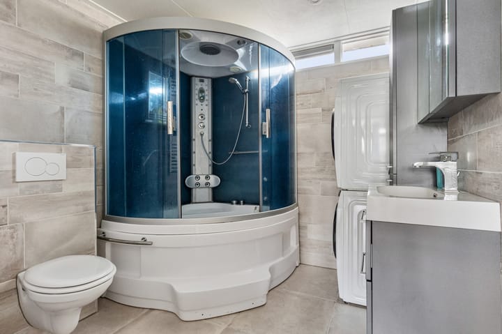 Foto 20 van Botter 24 25