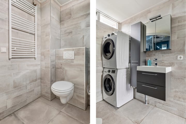 Foto 21 van Botter 24 25