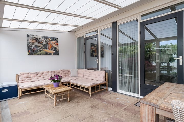 Foto 24 van Botter 24 25