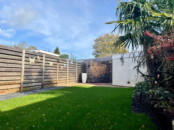 Foto 27 van Botter 24 25