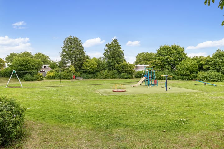 Foto 28 van Botter 24 25