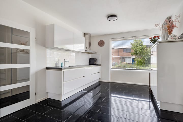 Foto 14 van Botter 24 25