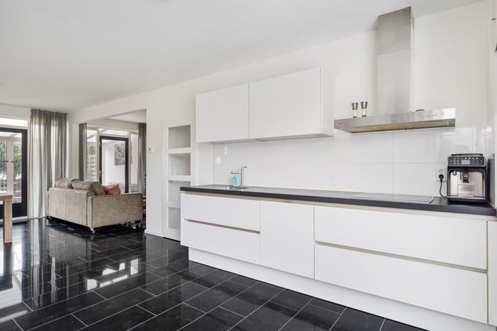 Foto 15 van Botter 24 25