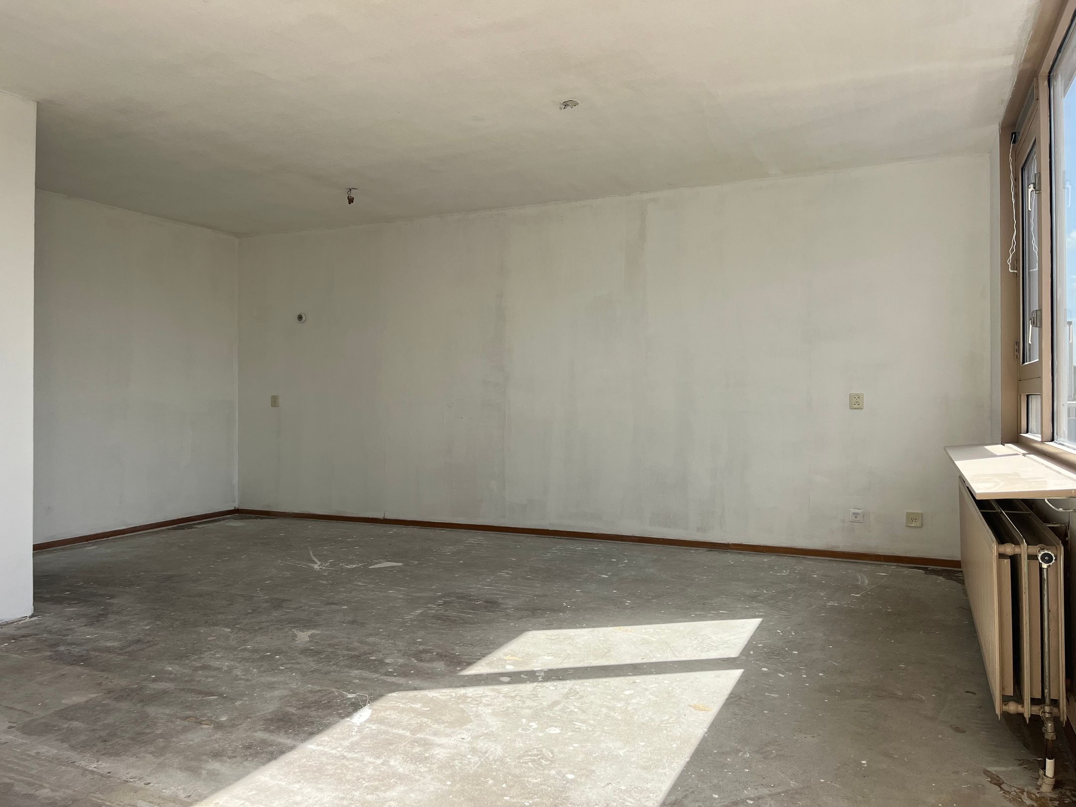 Foto 3 van Keizershof 72