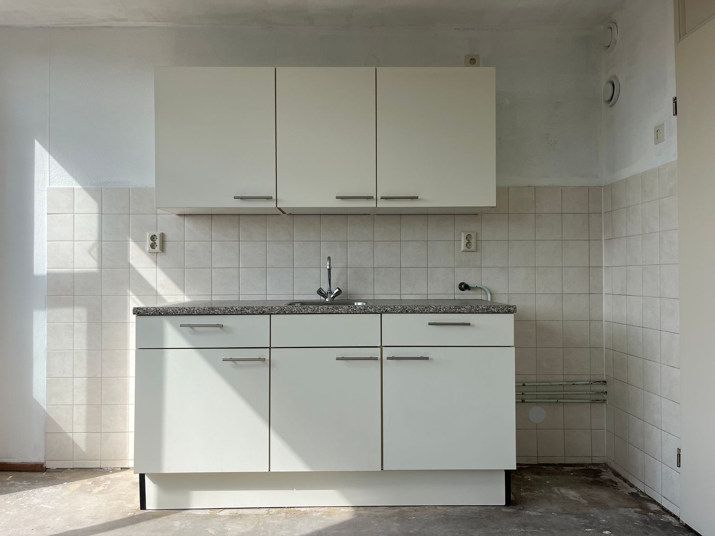 Foto 4 van Keizershof 72