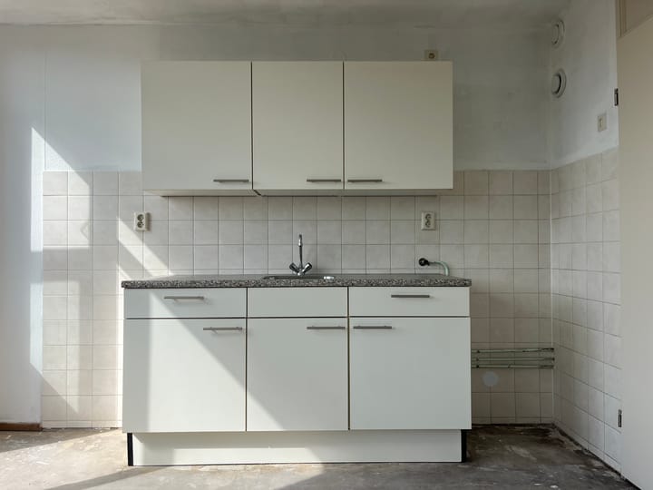 Photo 4 of Keizershof 72