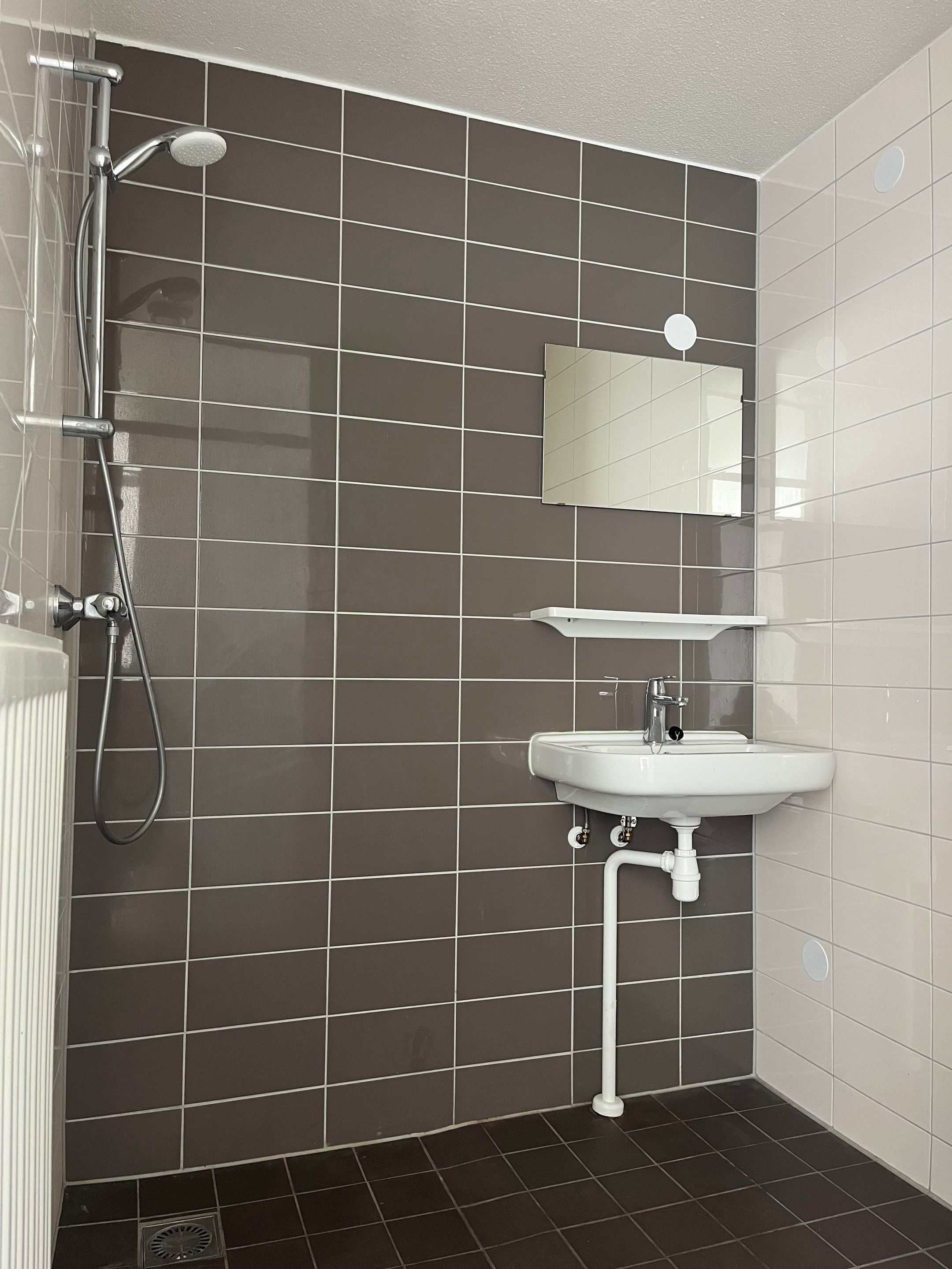 Foto 6 van Keizershof 72