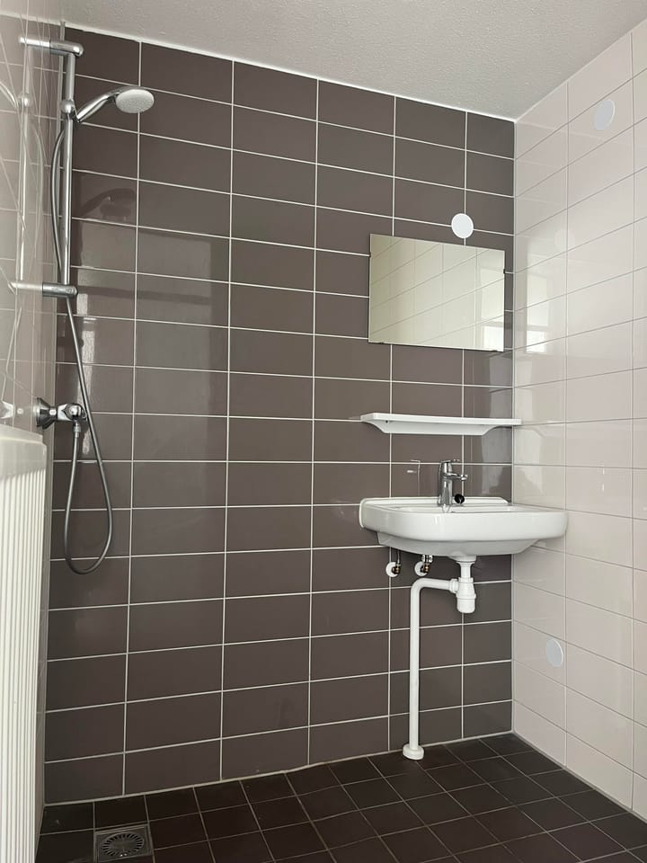 Photo 6 of Keizershof 72