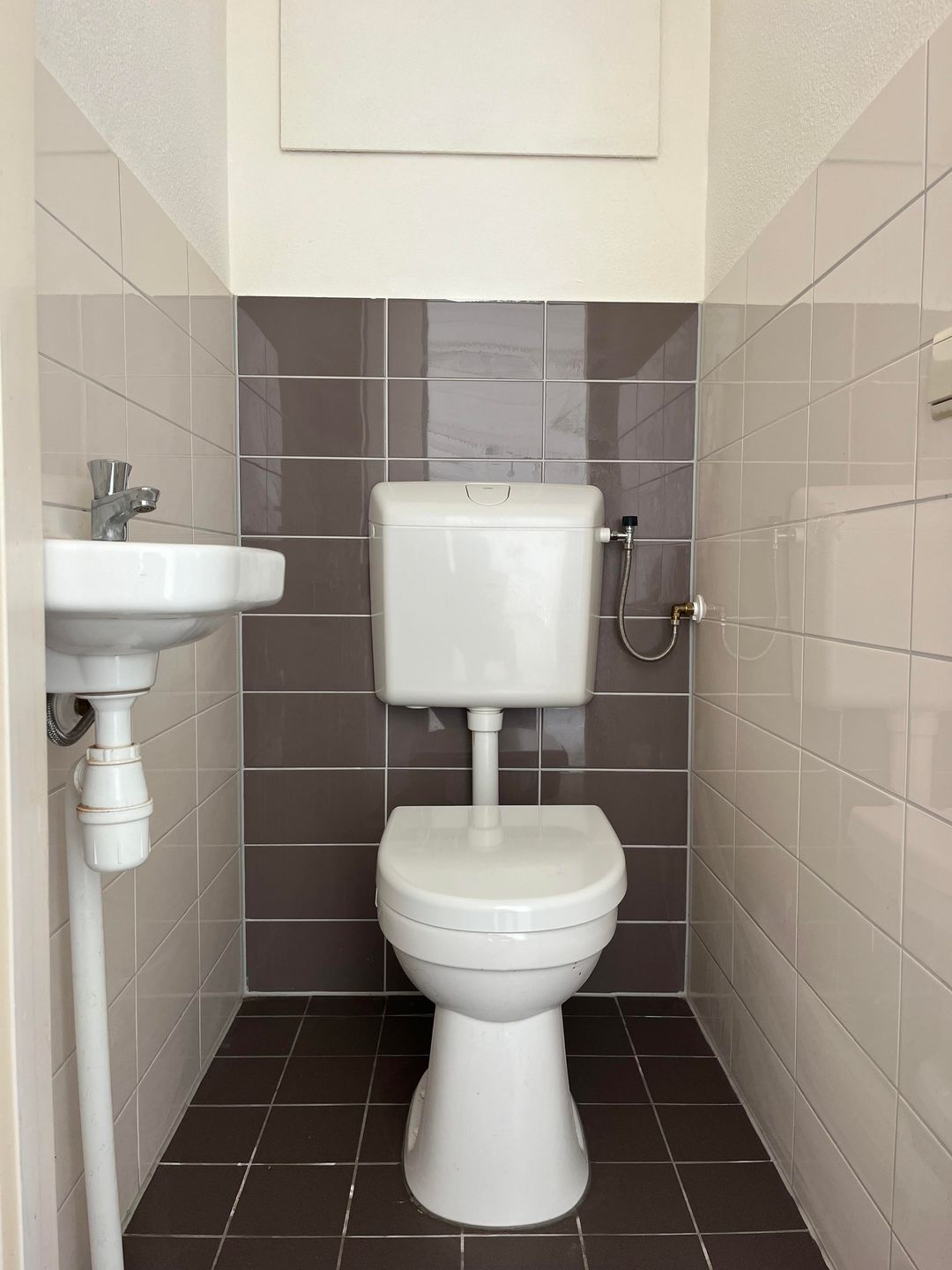 Foto 7 van Keizershof 72