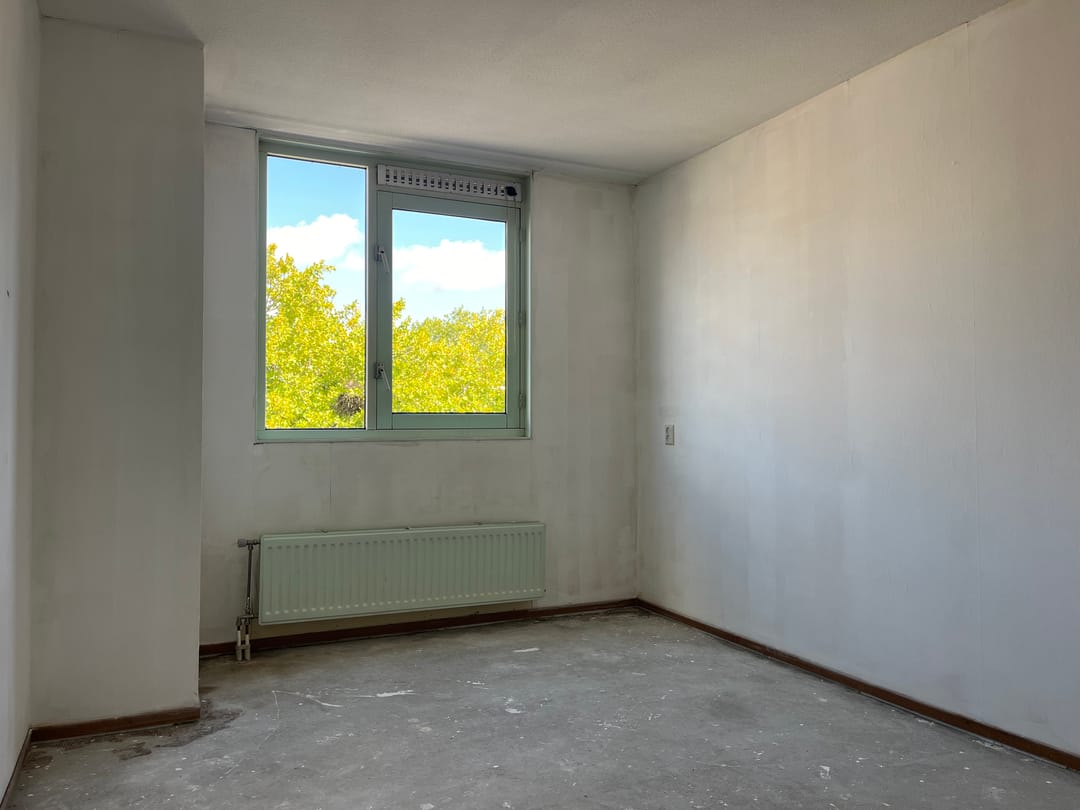 Foto 8 van Keizershof 72