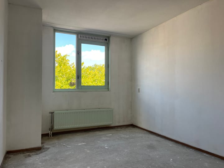 Photo 8 of Keizershof 72