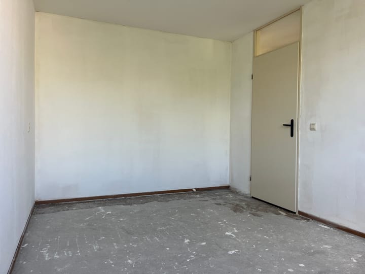 Photo 9 of Keizershof 72