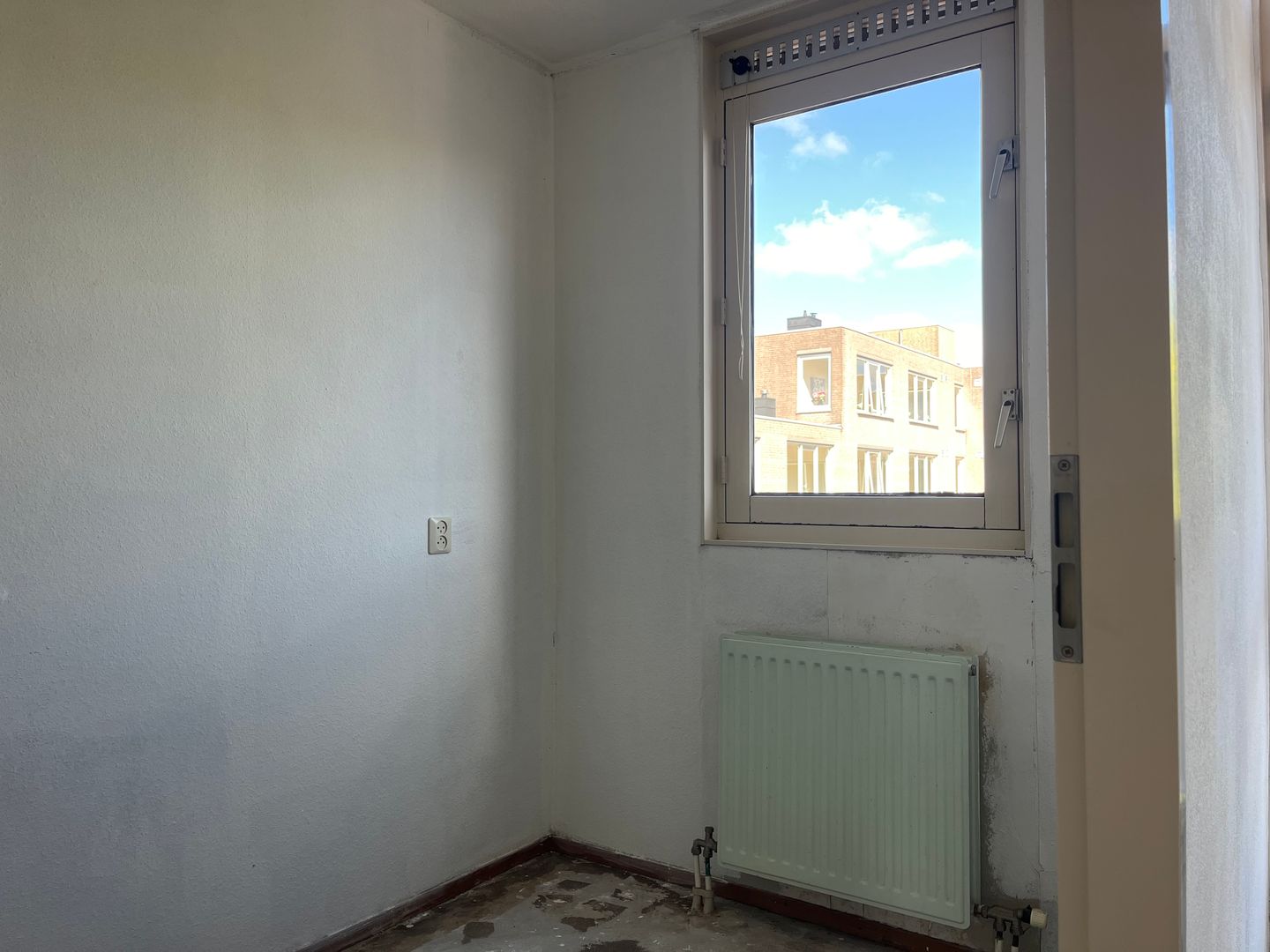 Foto 10 van Keizershof 72