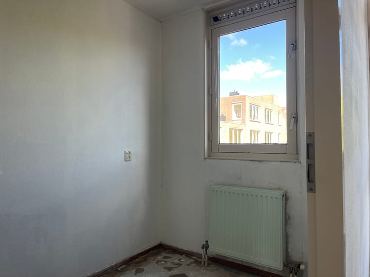 Photo 10 of Keizershof 72