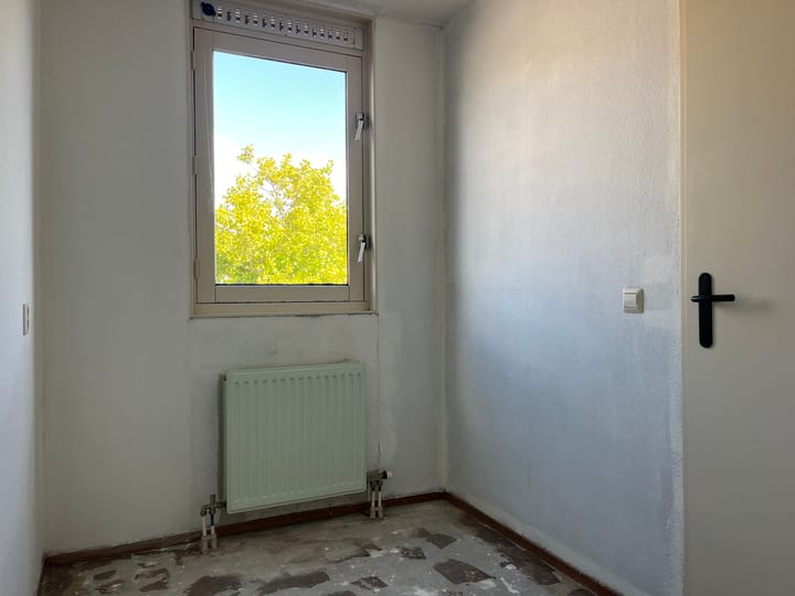 Photo 11 of Keizershof 72